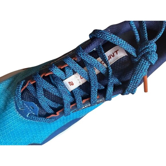 il Running Shoes - Men’s Size 8.5 main image 9